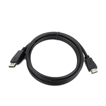 cable-displayport-a-hdmi-machomacho-18m-negro