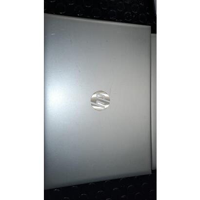 portatil-reacondicionado-hp-probook-640-g4-i5-8350u-8gb-256gb-ssd-14-w11-pro-instalado-espanol-taras-esteticas-leves-usb-no-func