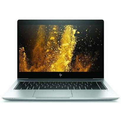 portatil-reacondicionado-hp-probook-640-g4-i5-8350u-8gb-256gb-ssd-14-w11-pro-instalado-espanol-taras-esteticas-leves-usb-no-func