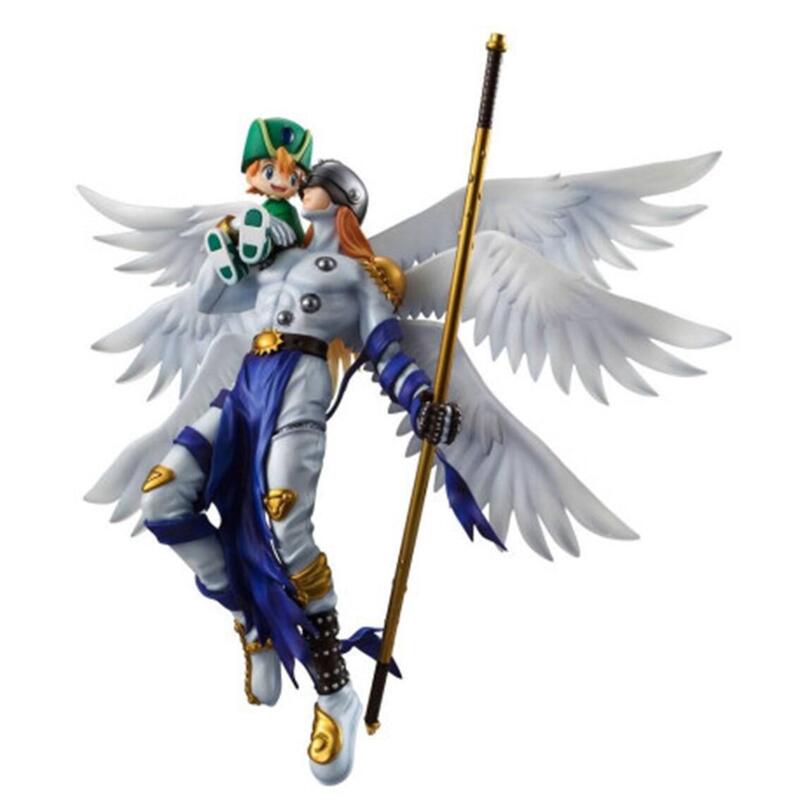 figura-megahouse-digimon-adventure-gem-angemon-takaishi-takeru