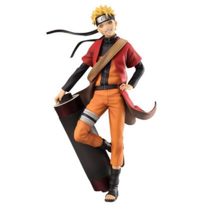 figura-megahouse-naruto-shippuden-gem-naruto-uzumaki-sage-mode