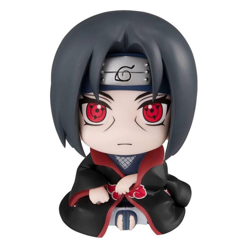 figura-megahouse-look-up-naruto-shippuden-itachi-uchiha