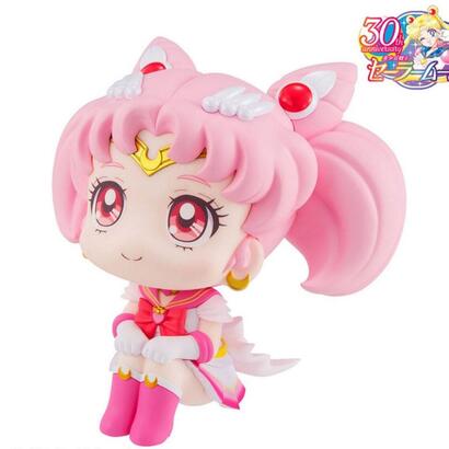 figura-megahouse-look-up-sailor-moon-super-sailor-moon-chibi-pretty-guardian