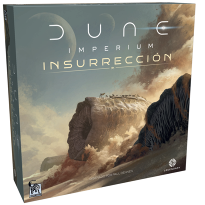 juego-de-mesa-dune-imperium-insurreccion
