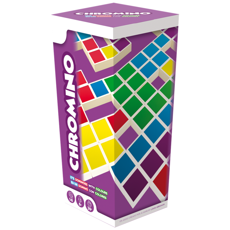 juego-de-mesa-chromino-smallbox