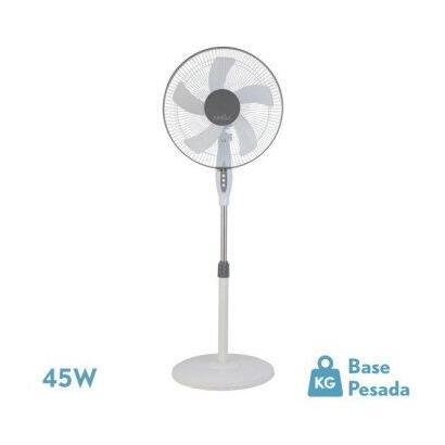 ventilador-de-pie-belmonte-blancogris-3-velocidades-45w-5-aspas-orientable-jijo-y-rotatorio