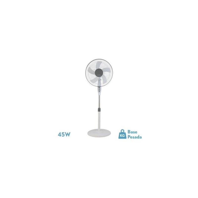 ventilador-de-pie-belmonte-blancogris-3-velocidades-45w-5-aspas-orientable-jijo-y-rotatorio