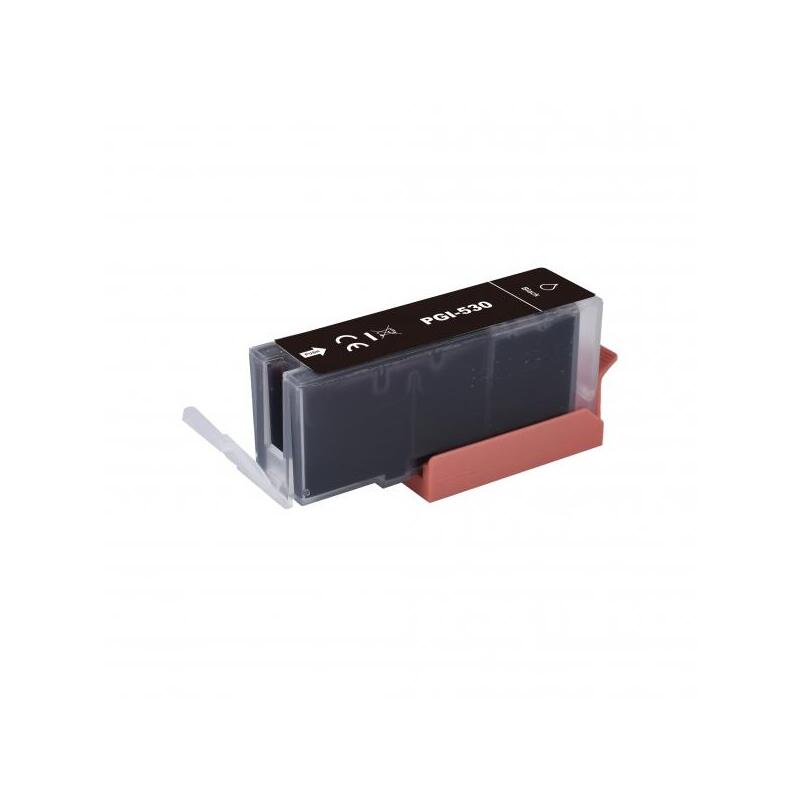 canon-pgi530-negro-tinta-generica-reemplaza-6117c001pgi530pgbk