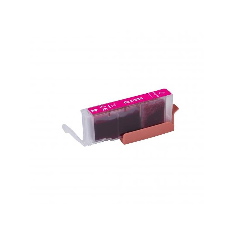 canon-cli531-magenta-tinta-generica-reemplaza-6120c001cli531m