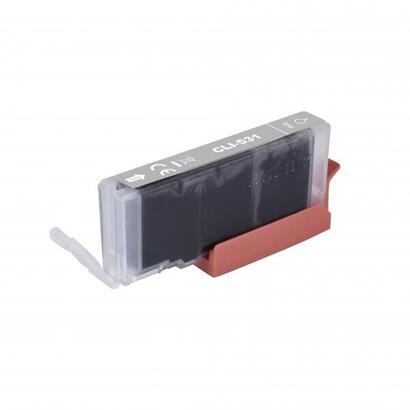 canon-cli531-gris-tinta-generica-reemplaza-6122c001cli531gy