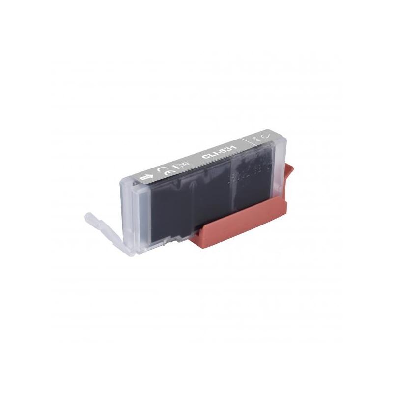 canon-cli531-gris-tinta-generica-reemplaza-6122c001cli531gy