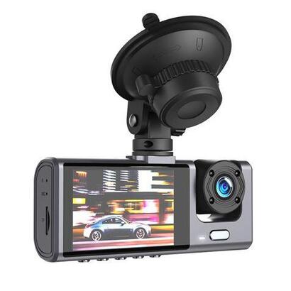 xo-camara-de-seguridad-fullhd-angulo-140-deteccion-de-movimiento-modo-parking-soporte-ajustable-compacta-y