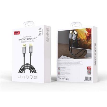 xo-cable-hdmi-longitud-3-metros-resolucion-4k-negro