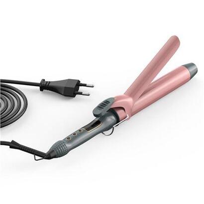 xo-plancha-de-pelo-profesional-pantalla-de-visualizacion-potencia-45-65w-apagado-automatico-60-min-temperatura