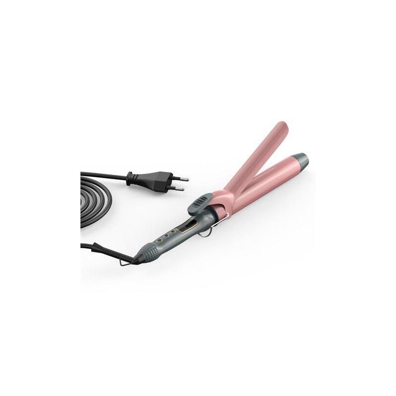 xo-plancha-de-pelo-profesional-pantalla-de-visualizacion-potencia-45-65w-apagado-automatico-60-min-temperatura