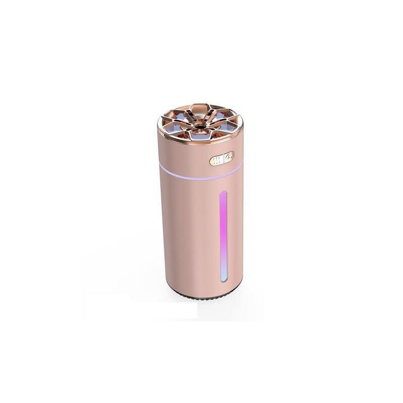 xo-aromatizador-de-espacios-reducidos-luz-rgb-bateria-800mah-cargador-tipo-c-capacidad-300ml-rosa