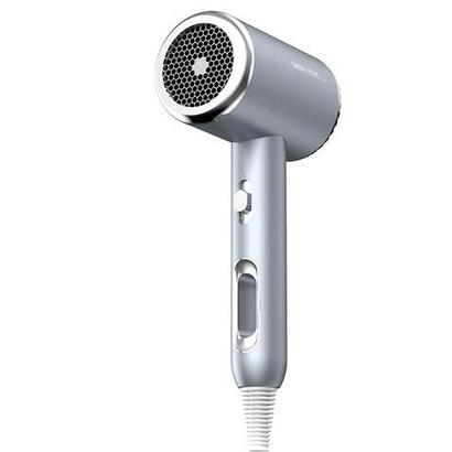 xo-secador-ionico-potencia-1600w-aire-frio-y-caliente-difusor-incluido-gris