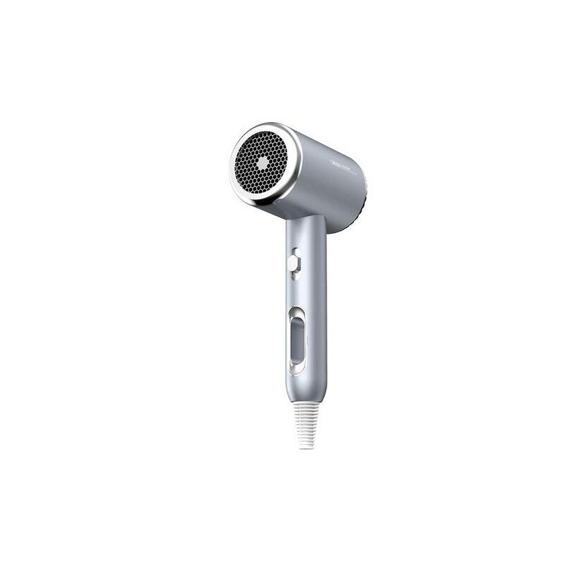 xo-secador-ionico-potencia-1600w-aire-frio-y-caliente-difusor-incluido-gris