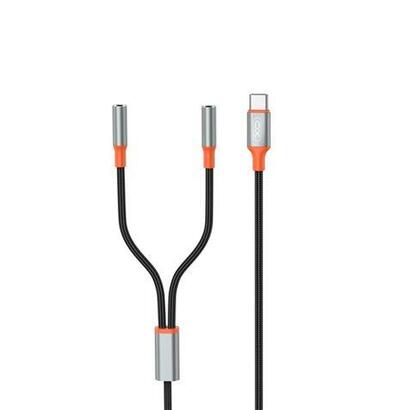 xo-divisor-de-audio-estereo-bidireccional-ideal-para-usar-2-auriculares-a-la-vez-cable-1m-negro