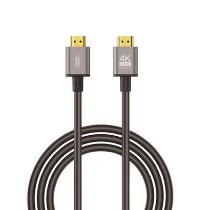 xo-cable-hdmi-resolucion-4k-alta-velocidad-conectores-chapados-en-oro-compatible-con-multiples-dispositivos-