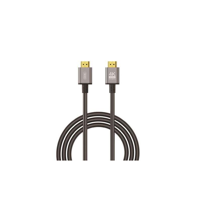 xo-cable-hdmi-resolucion-4k-alta-velocidad-conectores-chapados-en-oro-compatible-con-multiples-dispositivos-