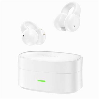 auriculares-xo-inalambricos-bateria-2x35mah-caja-250mah-bluetooth-52-carga-tipo-c-induccion-aire-color