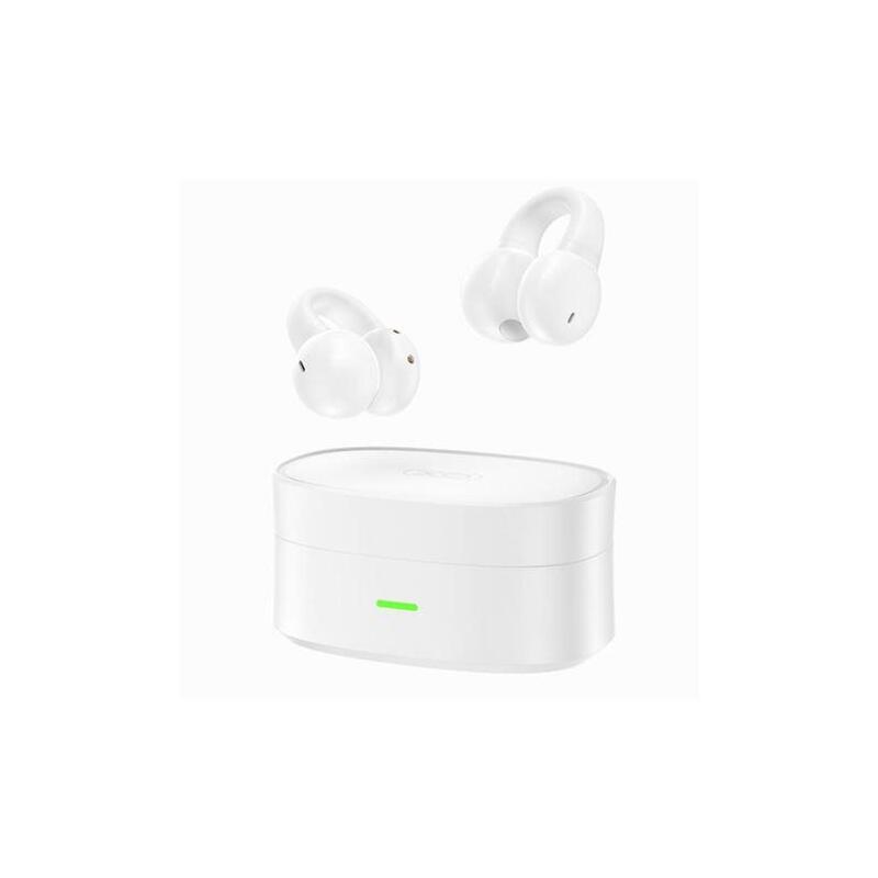 auriculares-xo-inalambricos-bateria-2x35mah-caja-250mah-bluetooth-52-carga-tipo-c-induccion-aire-color