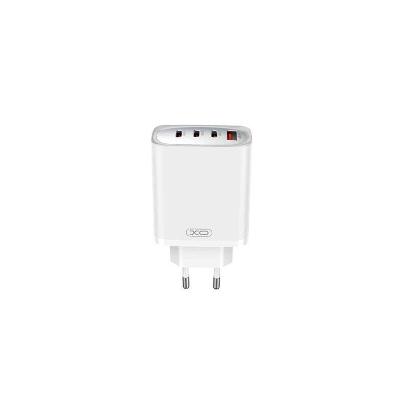 xo-cargador-multi-puerto-usb-a-225w-3-puertos-tipo-c-compatibilidad-de-voltaje-variado-blanco