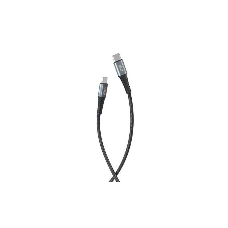 cable-trenzado-tipo-c-60w-nbq167-negro-xo