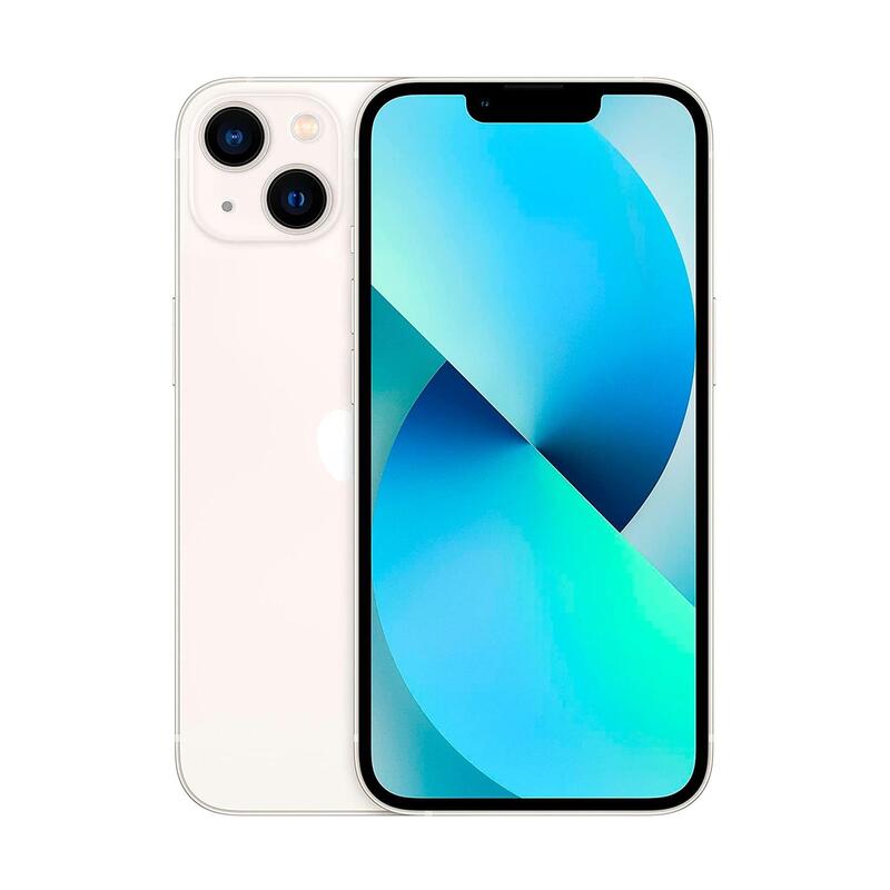 apple-iphone-13-5g-starlight-reacondicionado-4256gb-61-amoled-full-hd
