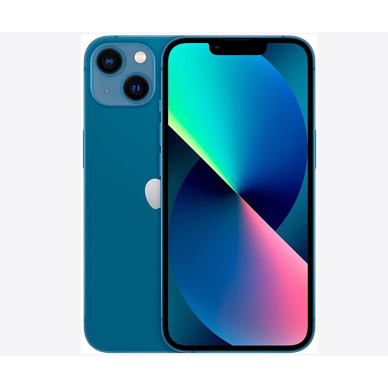 apple-iphone-13-5g-blue-reacondicionado-4256gb-61-amoled-full-hd
