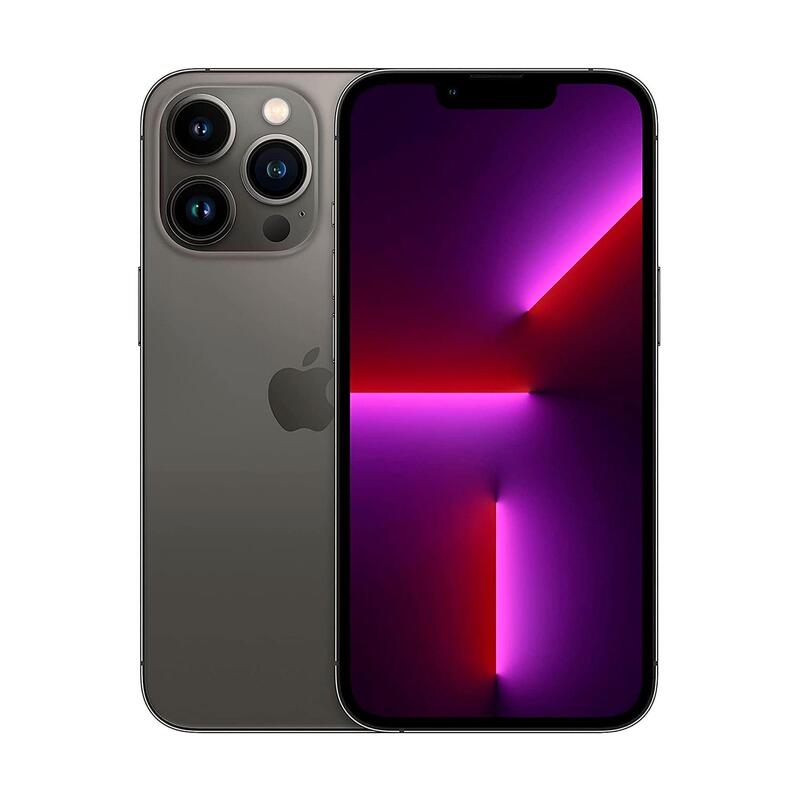 apple-iphone-13-pro-max-5g-graphite-reacondicionado-6256gb-67-oled-120hz-full-hd