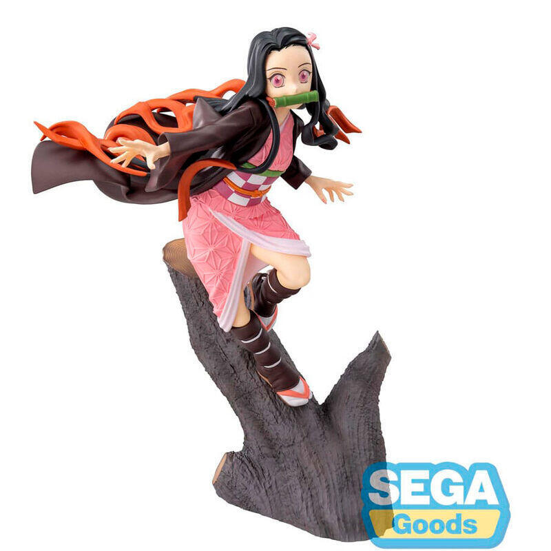 figura-nezuko-kamado-fig-20-cm-demon-slayer-kimetsu-no-yaiba