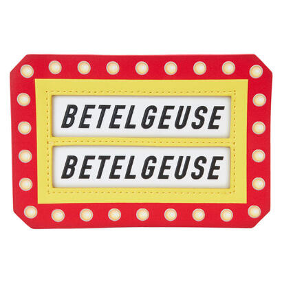 tarjetero-here-lies-betelgeuse-marquee-beetlejuice-loungelfy