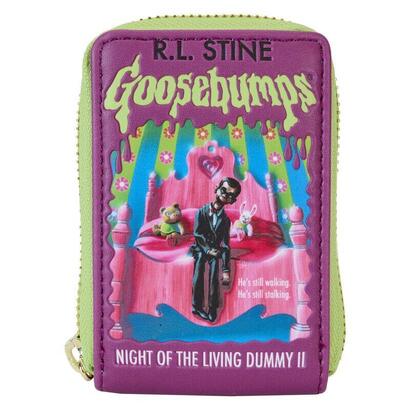 cartera-night-of-the-living-dummy-goosebumps-loungefly