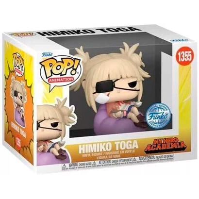 figura-pop-my-hero-academia-himiko-toga-exclusive