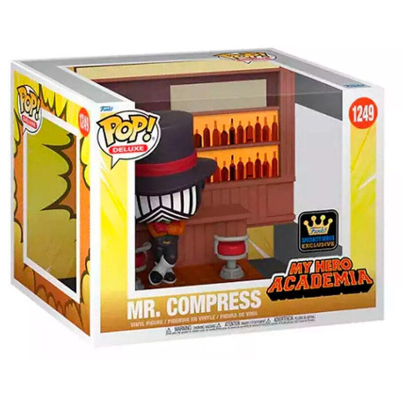 figura-pop-deluxe-my-hero-academia-mr-compress-exclusive