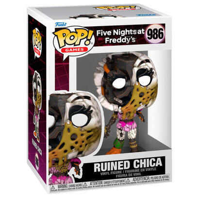 figura-pop-five-nights-at-freddys-ruined-chica