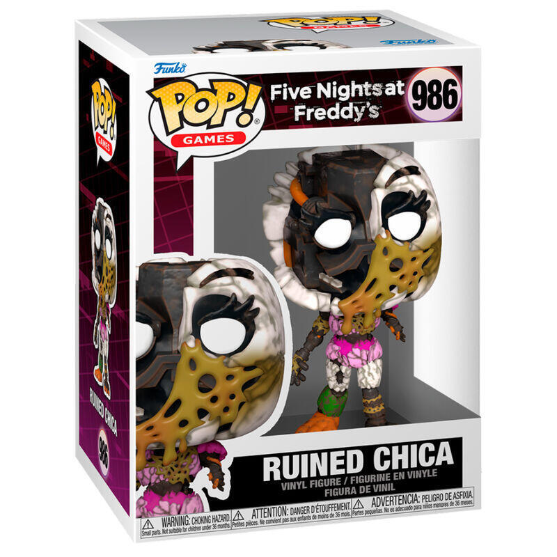 figura-pop-five-nights-at-freddys-ruined-chica