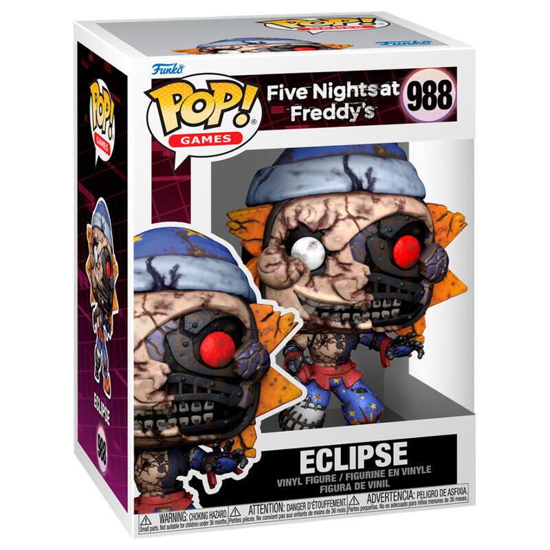 figura-pop-five-nights-at-freddys-eclipse