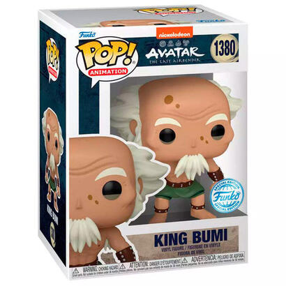figura-pop-avatar-the-last-airbender-king-bumi-exclusive