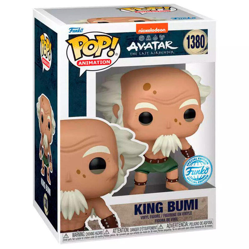 figura-pop-avatar-the-last-airbender-king-bumi-exclusive