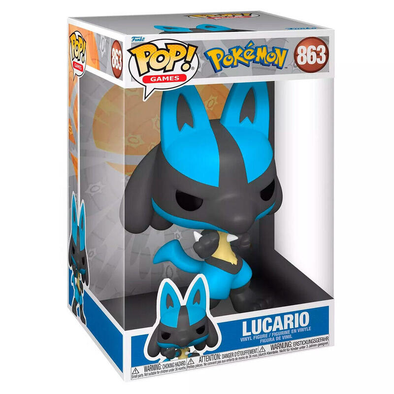 figura-pop-pokemon-lucario-25cm