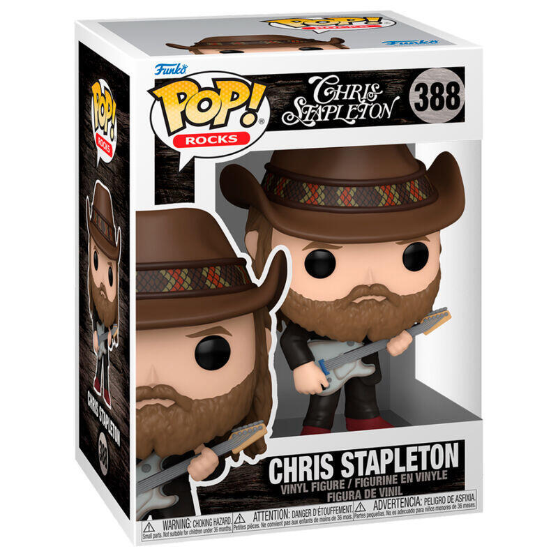 figura-pop-chris-stapleton