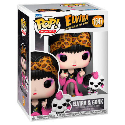 figura-pop-elvira-mistress-of-the-dark-elvira-gonk