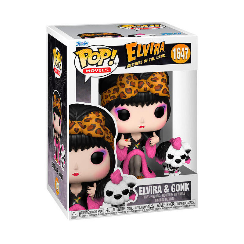 figura-pop-elvira-mistress-of-the-dark-elvira-gonk