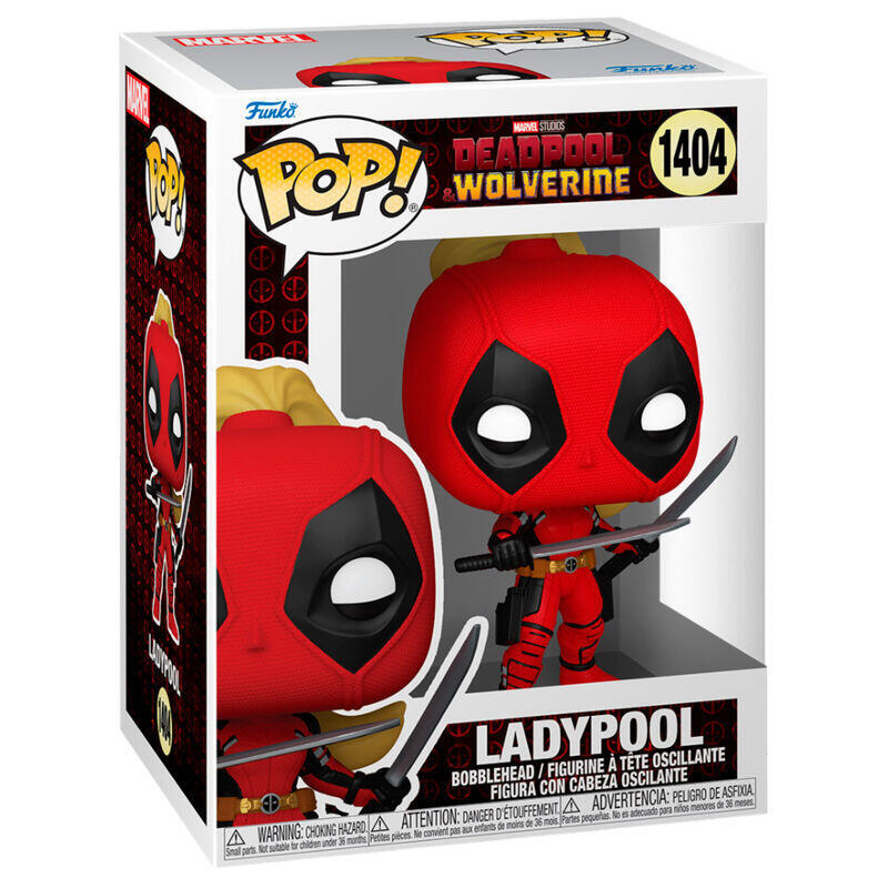 figura-pop-marvel-deadpool-3-ladypool