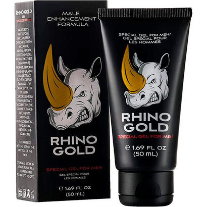 rhino-gold-gel-intimo-para-hombres-50-ml