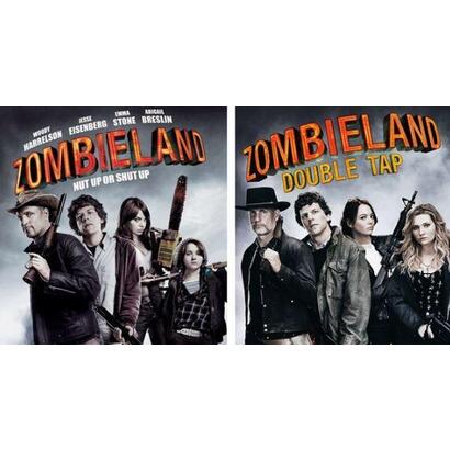 bienvenidos-a-zombieland-zombieland-mata-y-remata-bd