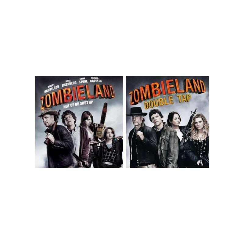 bienvenidos-a-zombieland-zombieland-mata-y-remata-bd